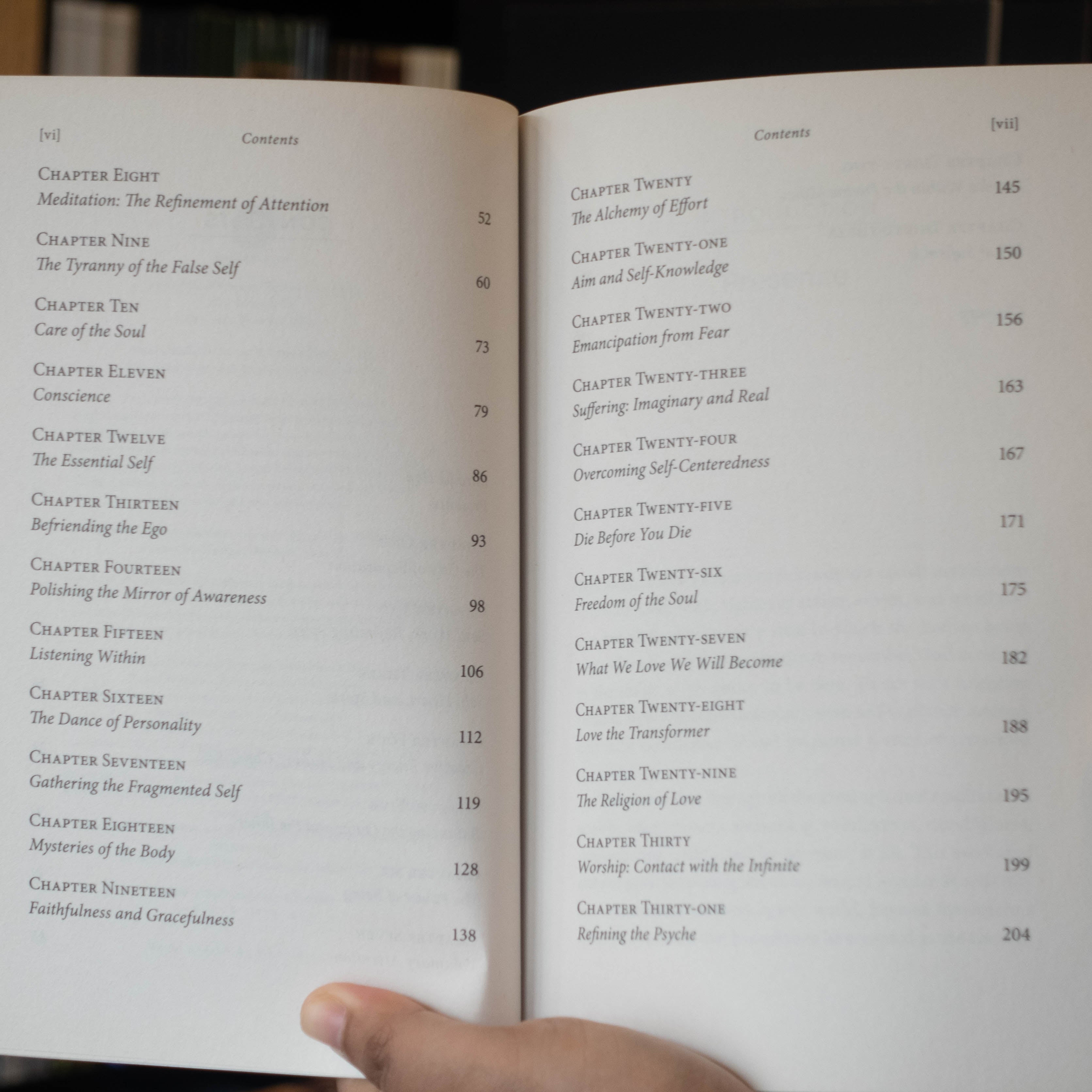 Living Presence: The Sufi Path to Mindfulness and the Essential Self、mySite、topwebapps