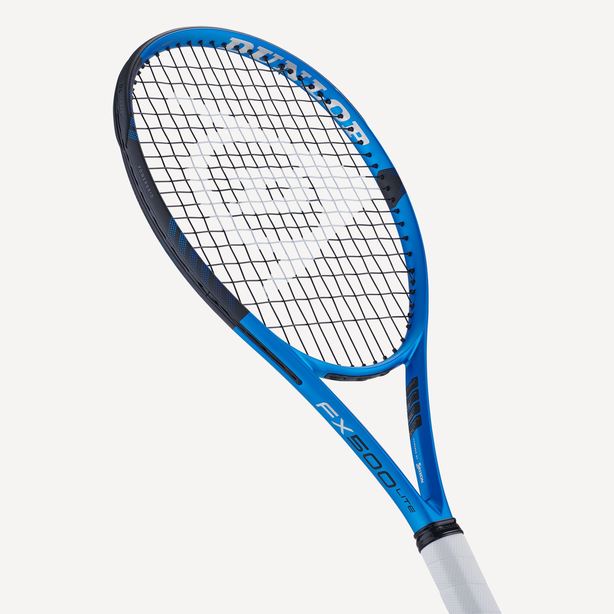 Dunlop FX 500 Lite Tennis Racket�