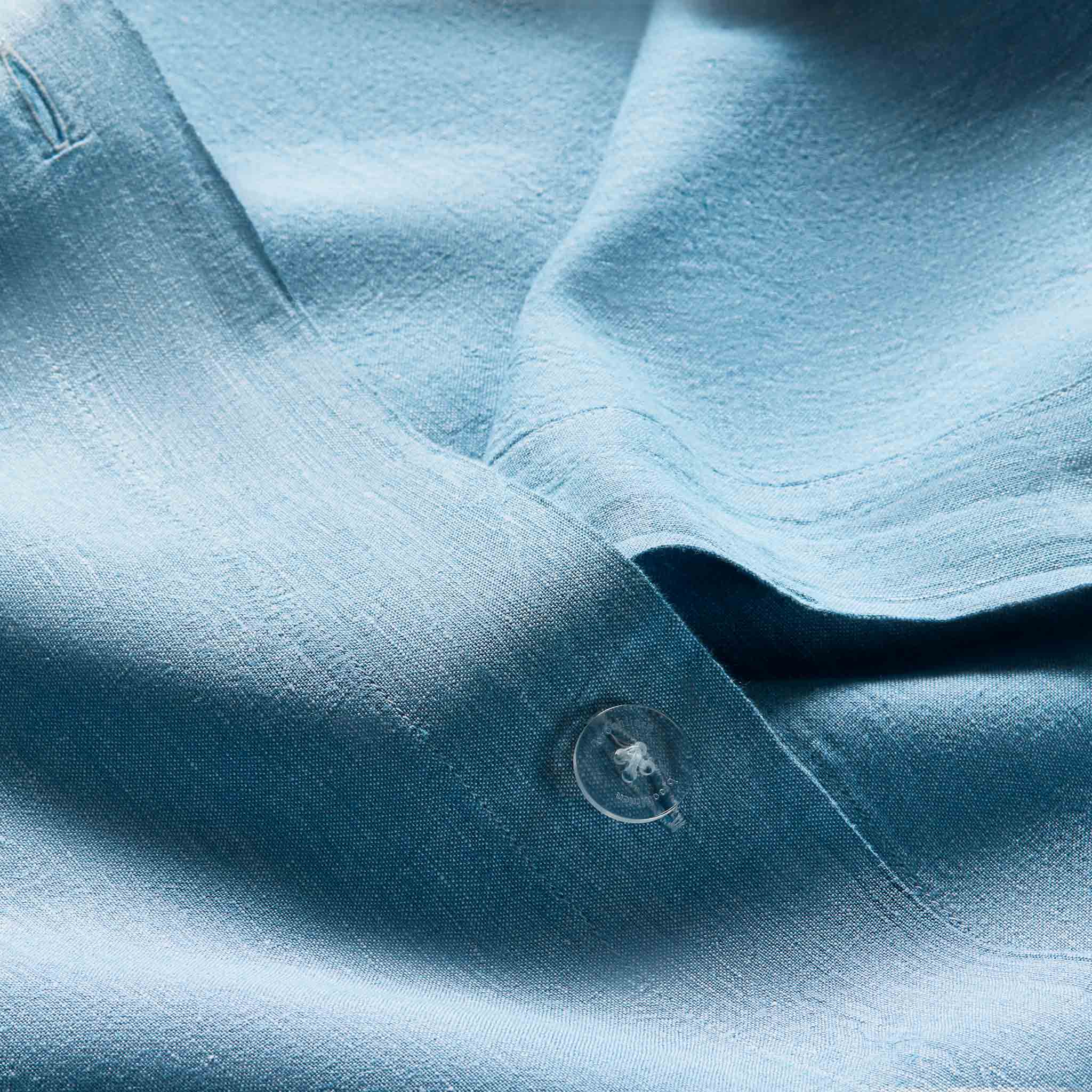  Washed European Linen Duvet Cover、mySite、sugarbowlscore