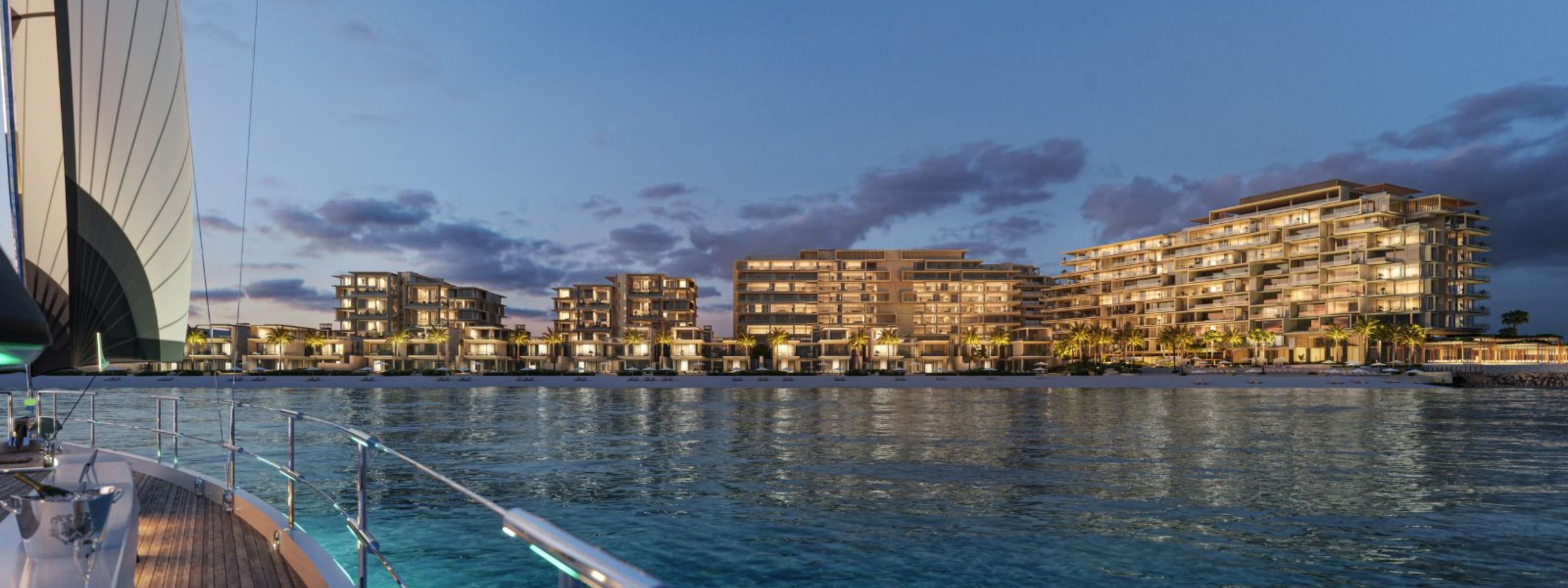 Six Senses Residences、mySite、garminoutage.com