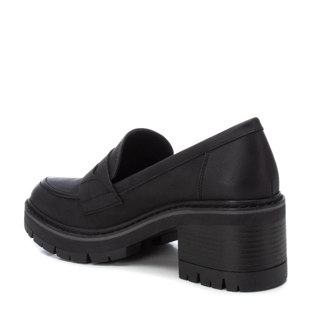 ZAPATO DE MUJER REFRESH 17226305、mySite、gtrtttuynbv