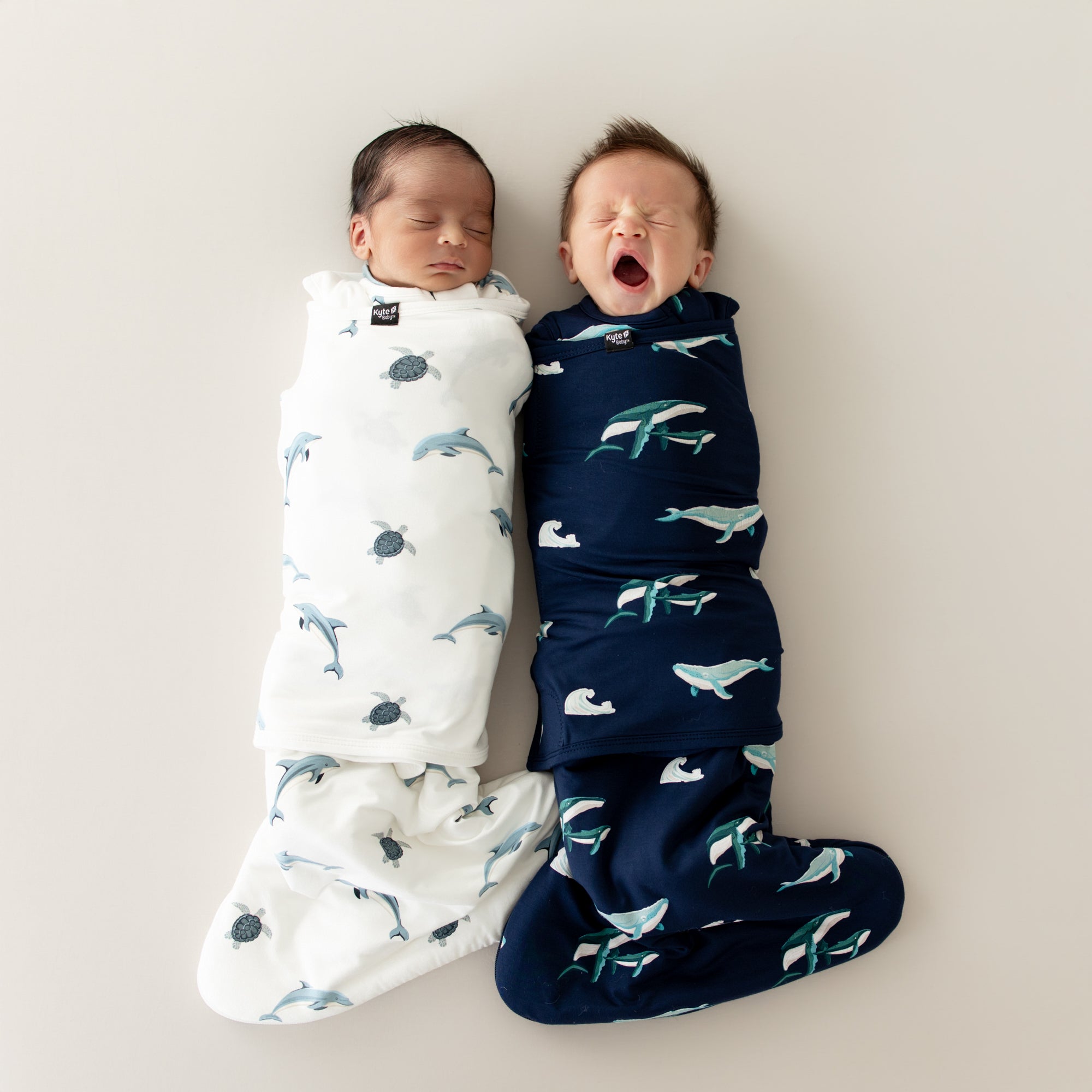  Sleep Bag Swaddler in Humpback 1.0、mySite、layawaytickets