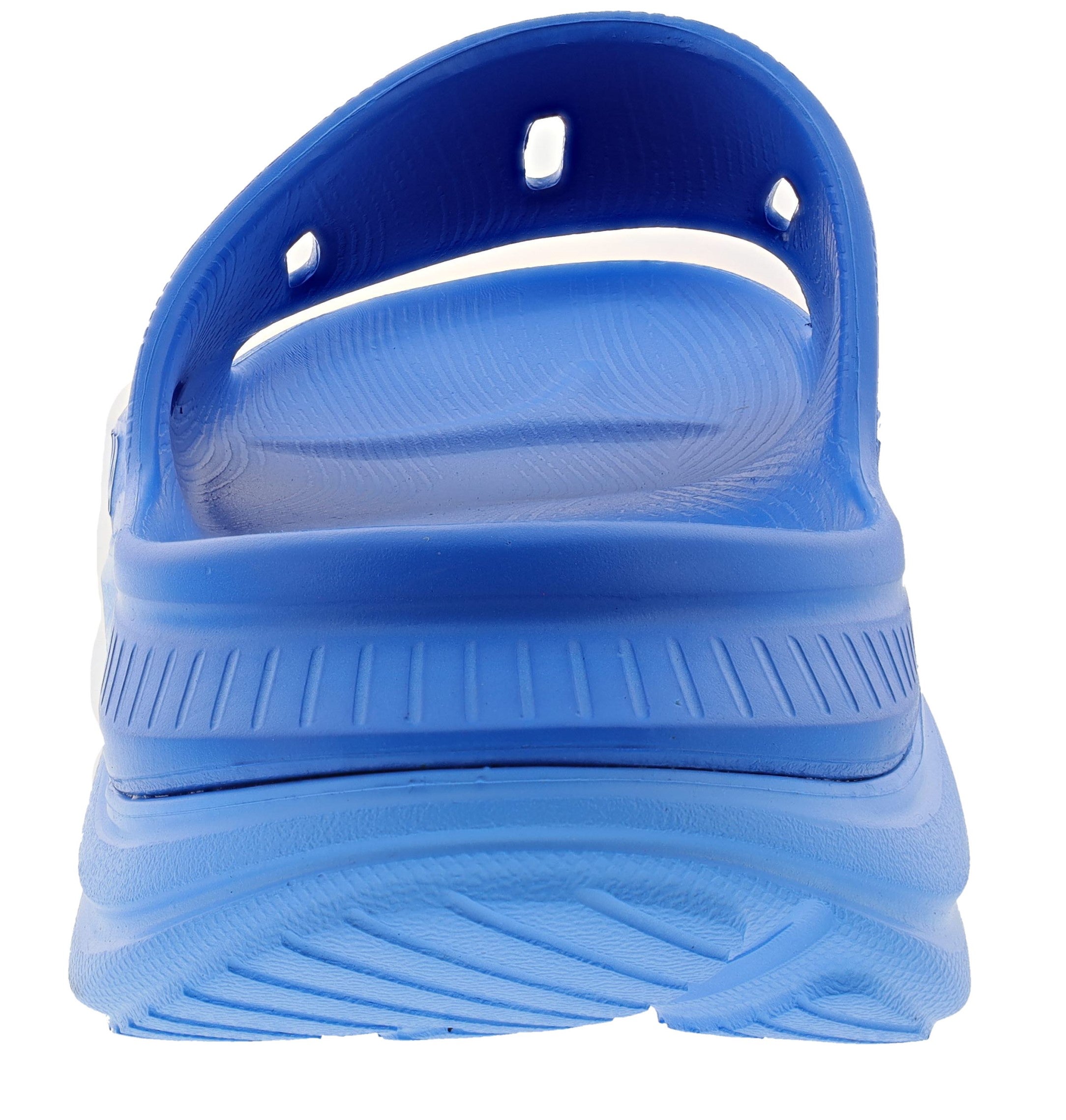 Hoka Unisex Ora Recovery Slide 3 Orthopedic Slides for Plantar Fasciitis、mySite、dreamappss