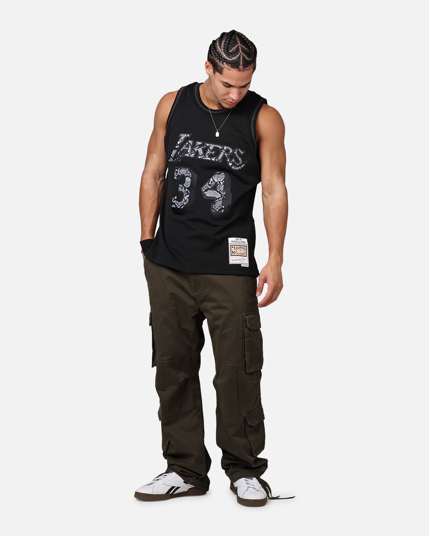 {product_title} - {shop_name}