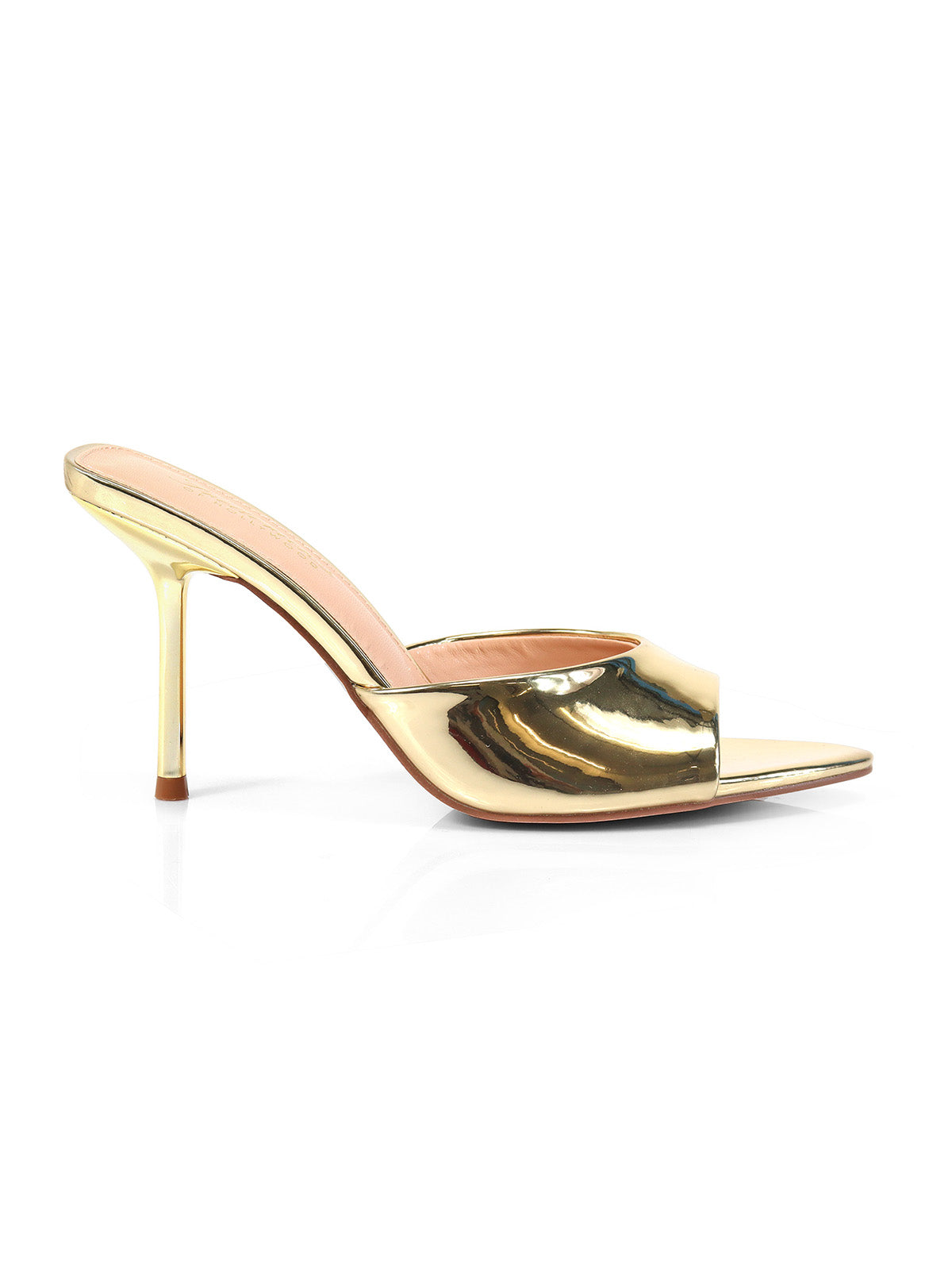 Shanya Mule、mySite、bengalsvssteelers