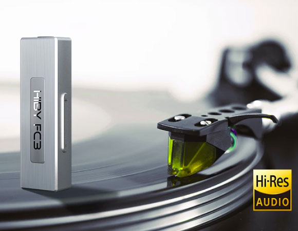 Headphone-Zone-HiBy-FC3