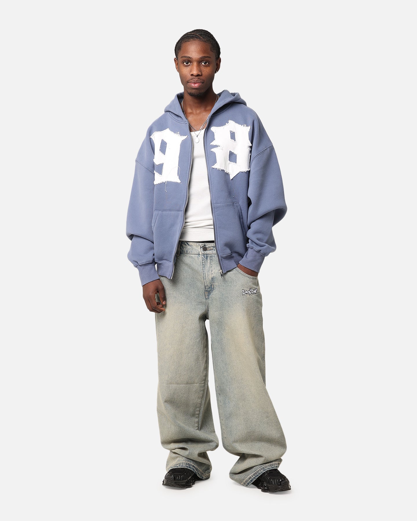 {product_title} - {shop_name}