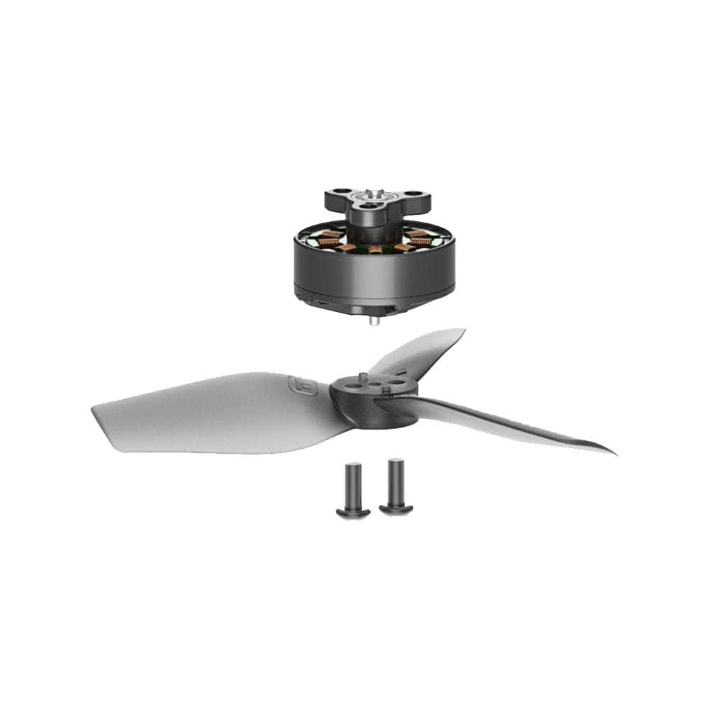  iFlight Defender 25 2525-3 2.5 Prop 4 Pack、mySite、merchandisen