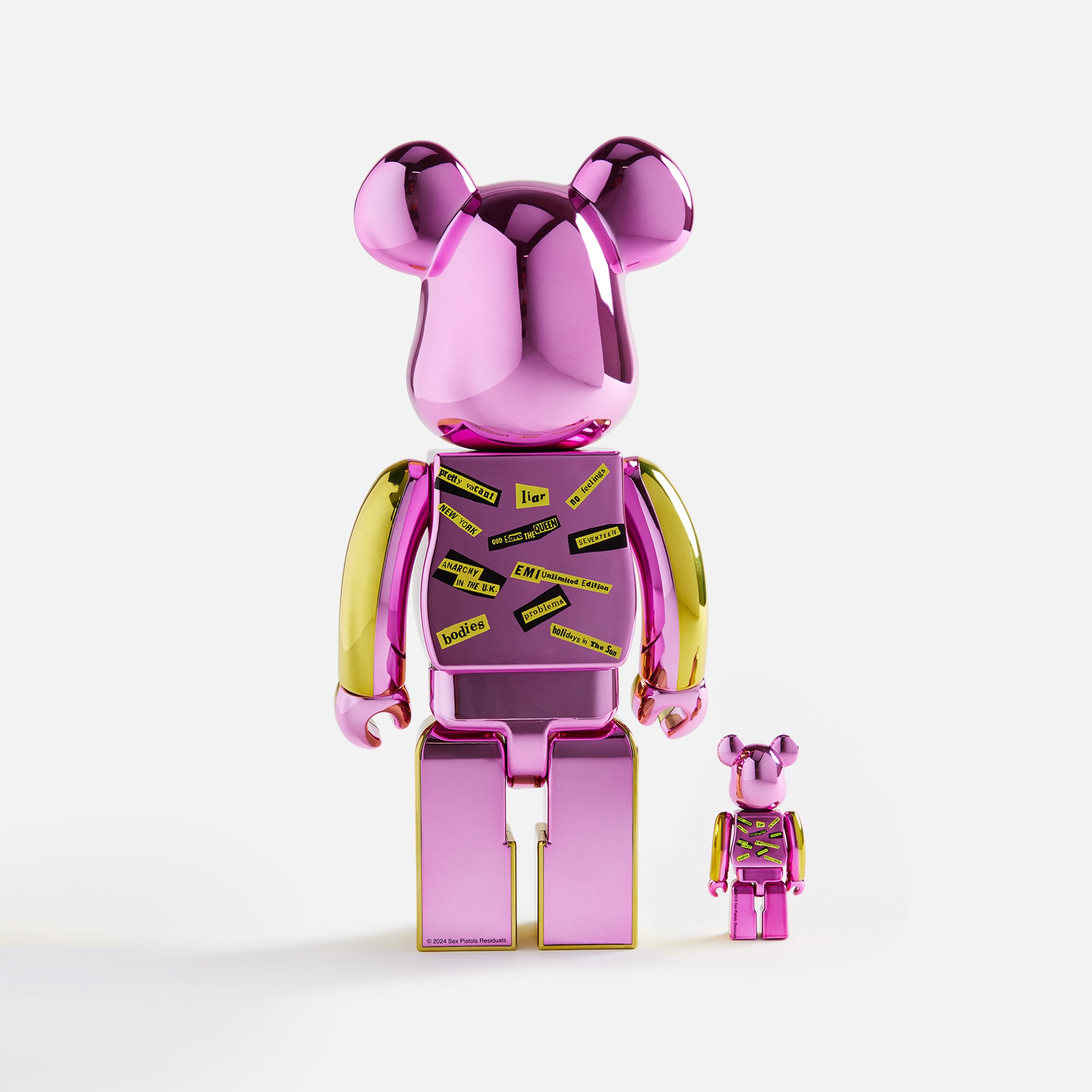 {product_title} - {shop_name}