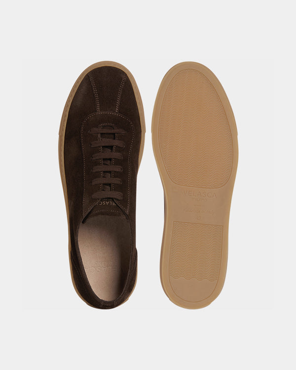  Tèppa、mySite、merchandisen