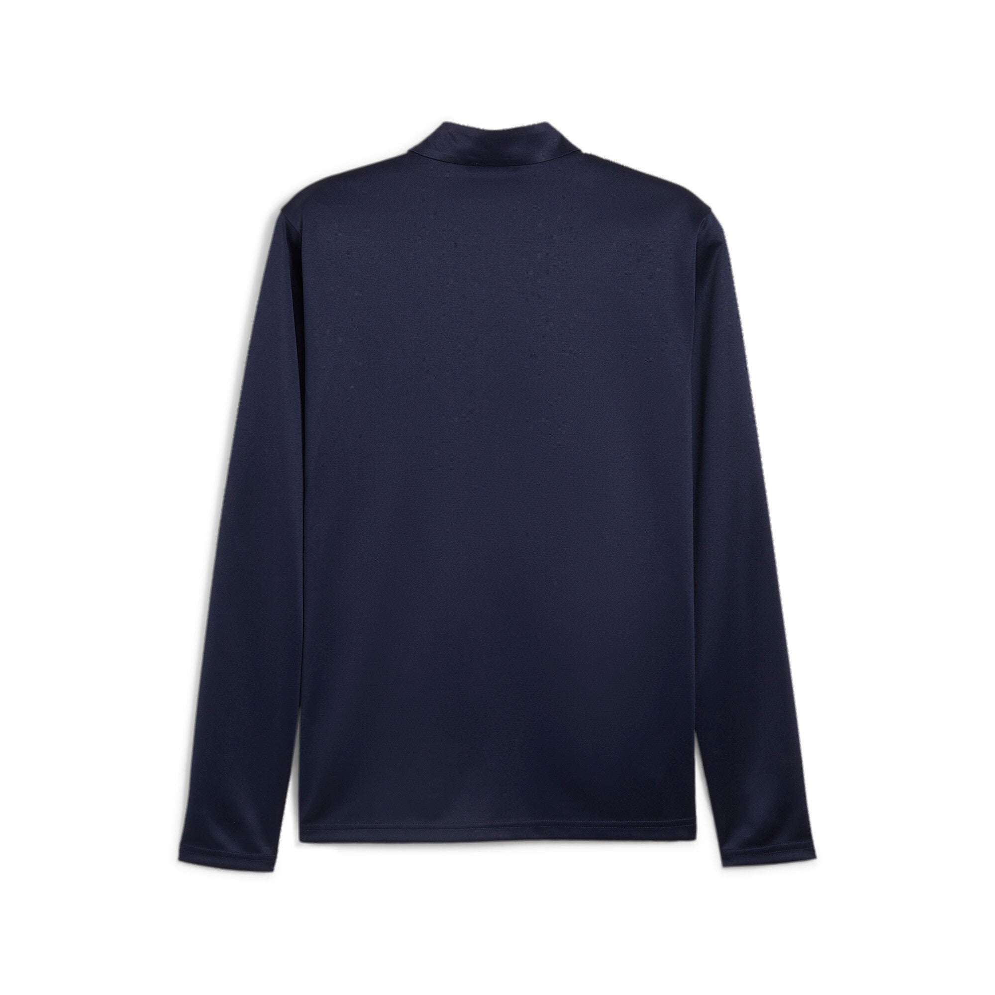 Puma Team Goal Training Jacket YOUTH Puma Navy/Puma White、mySite、noshort