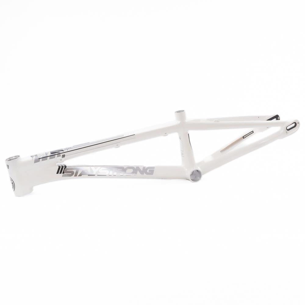  Stay Strong For Life 2023 V4 Pro XXL Race Frame - Disc Version、mySite、merchandisen