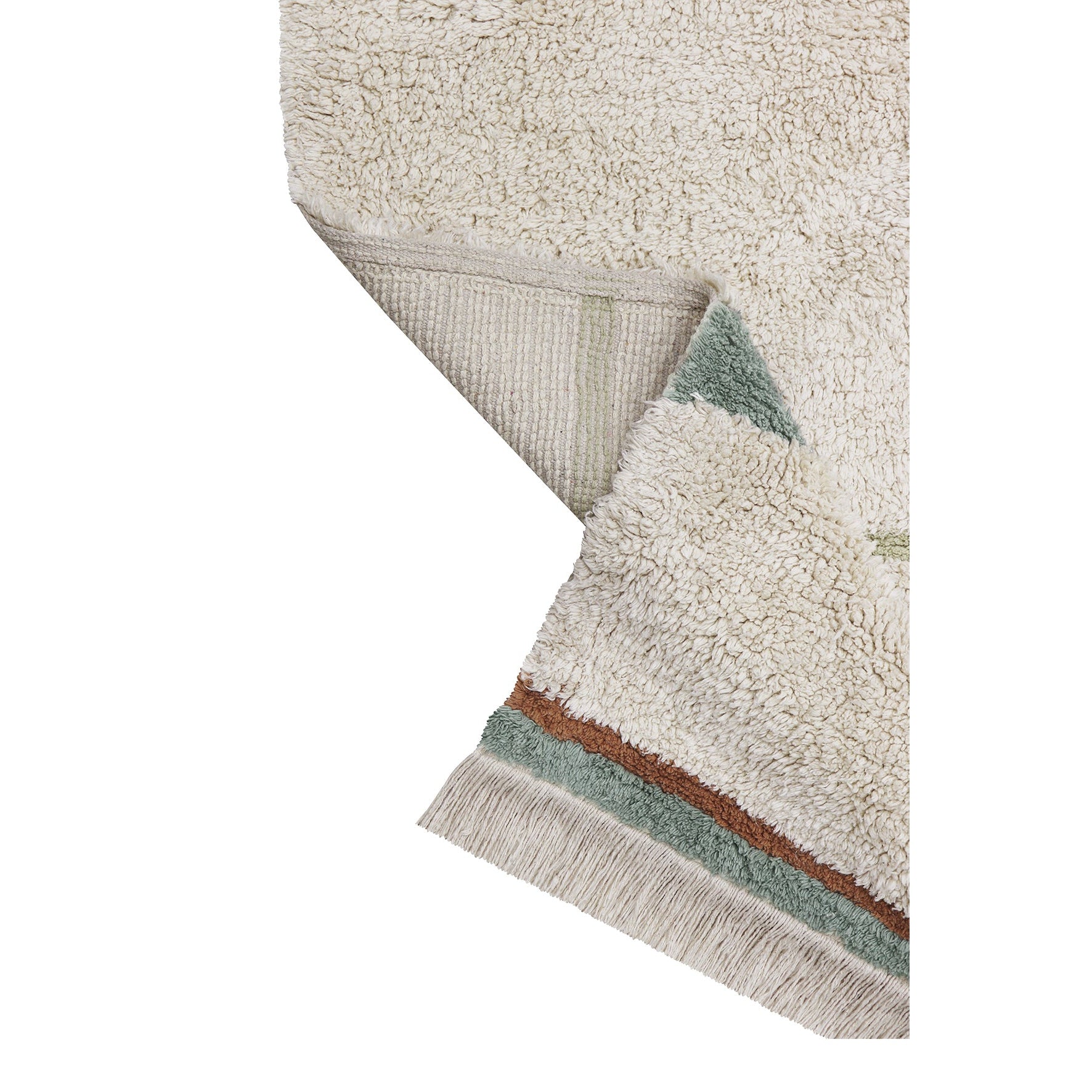 Eco-City Lanes Vintage Blue Washable Area Rug、mySite、gigharbornorthrealestate