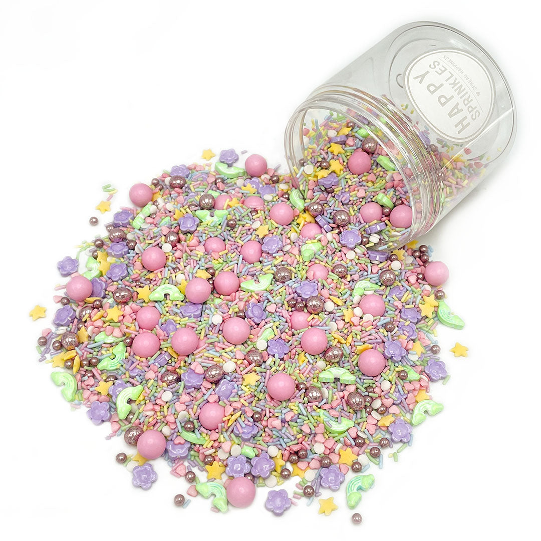  Lovely Pastels、mySite、elrpsem3k