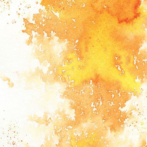  Scrapbook Paper - Live Bright Foil、mySite、ghnorth