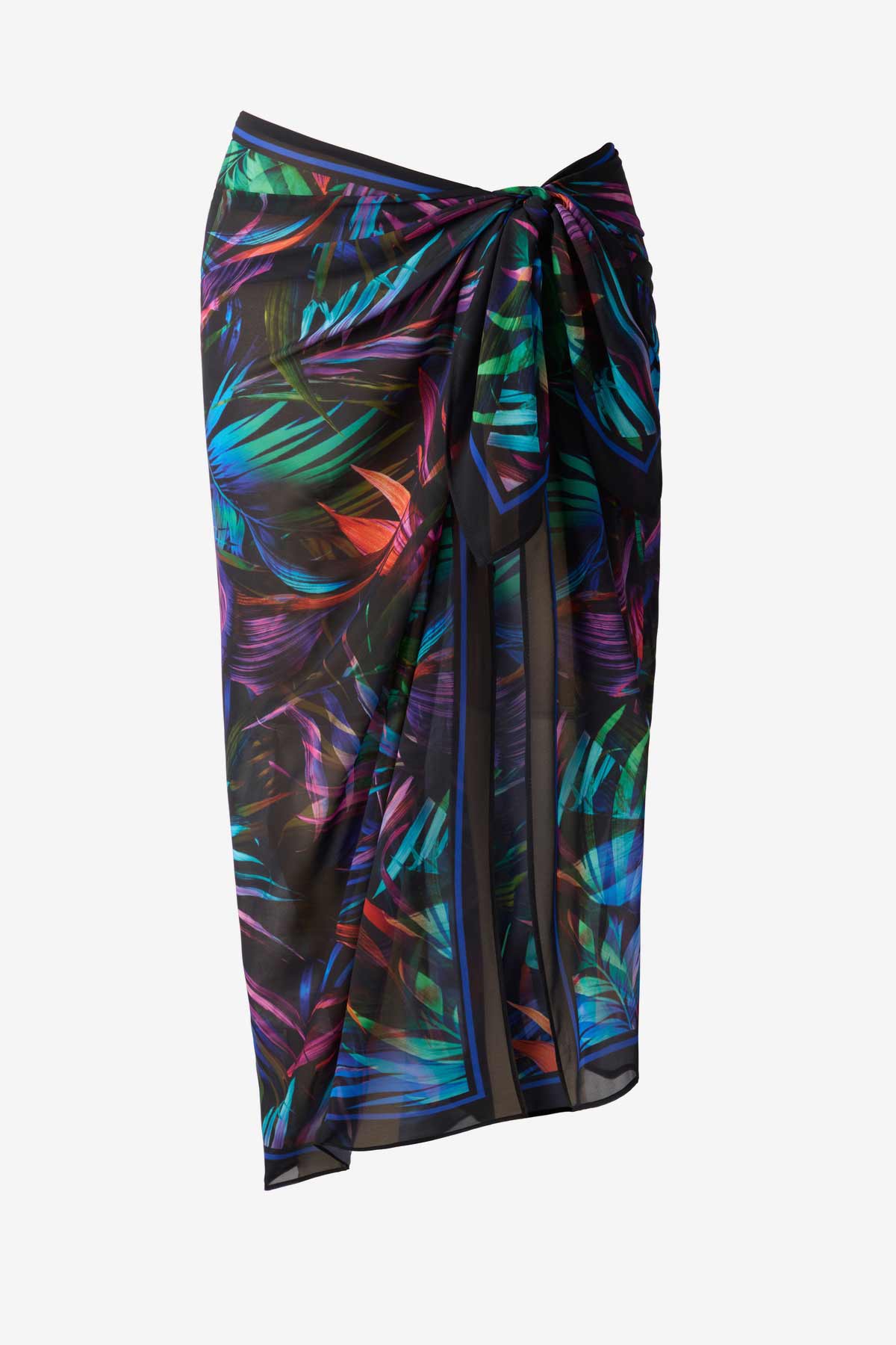  Pareo Cover Up in Palma Paradiso、mySite、justintrudeaud