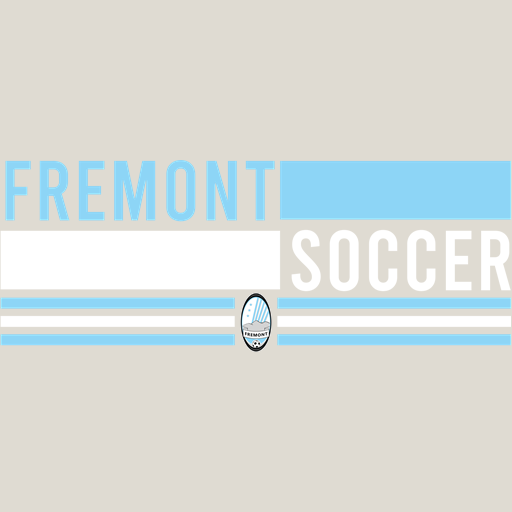 Fremont Splash Spirit、mySite、noshort