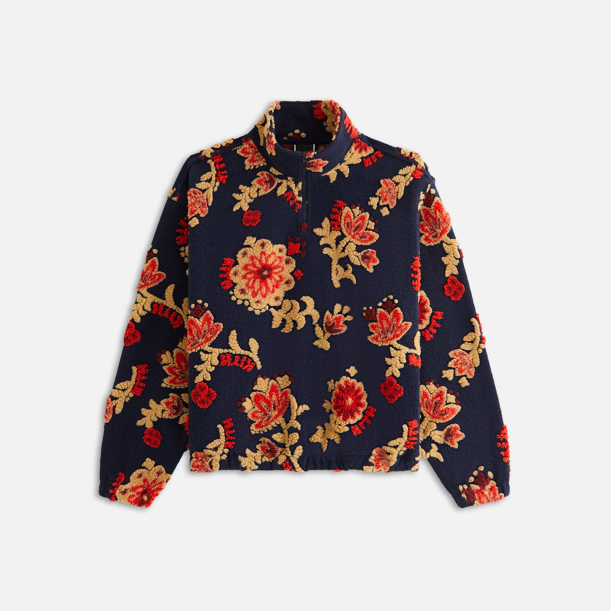 {product_title} - {shop_name}