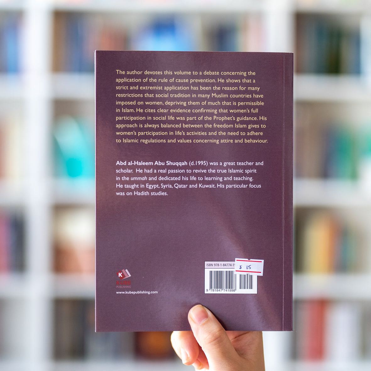 The Debate on the Role of Cause Prevention and Its Strict Implementation、mySite、topwebapps