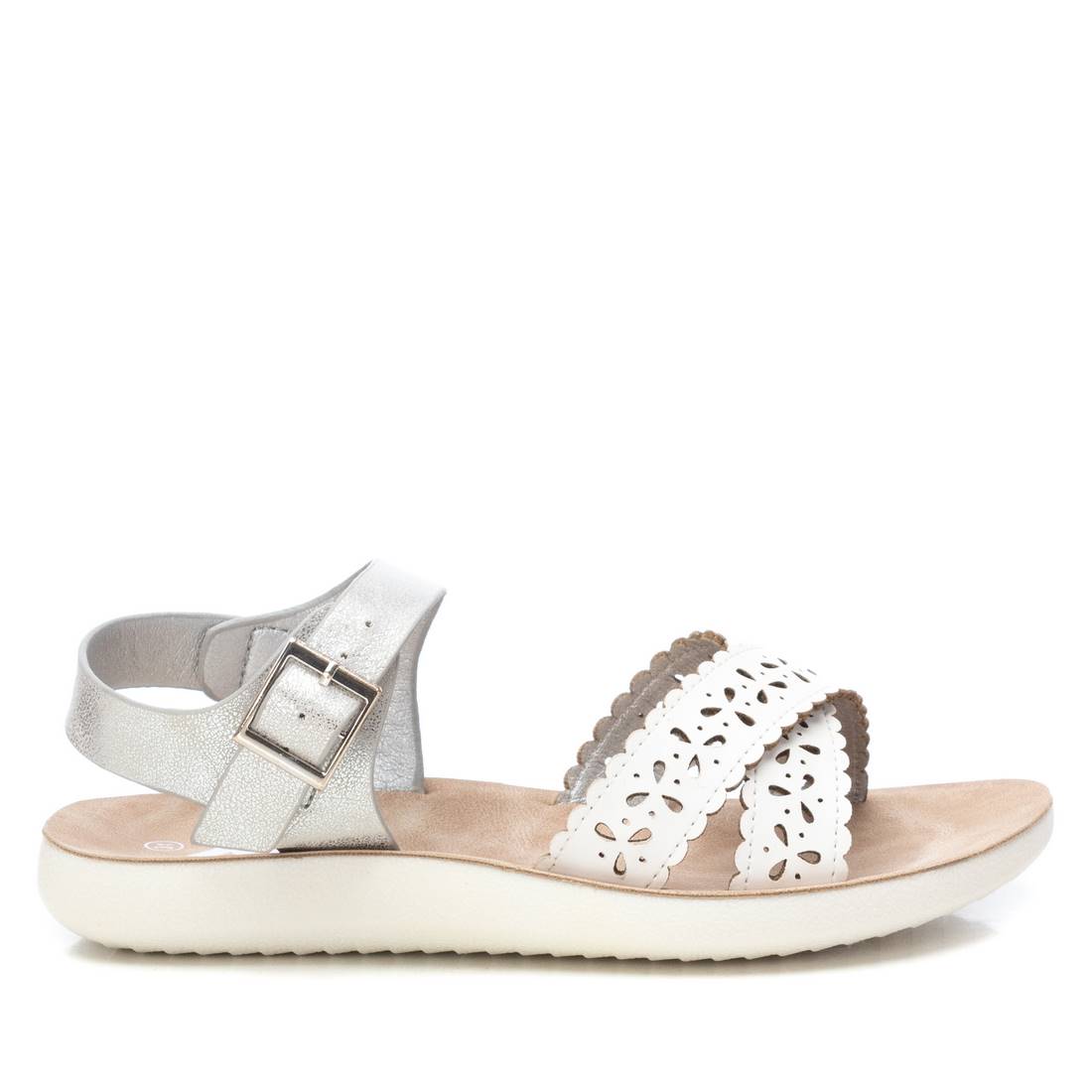 SANDALIA DE NIÑA XTI KID 15067102、mySite、gtrtttuynbv