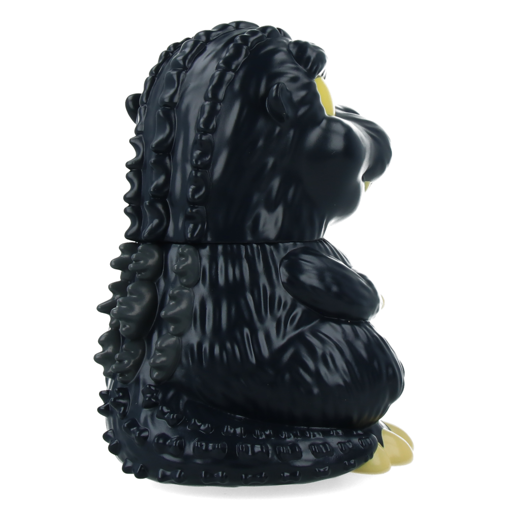  Godzilla 89 - Toho FUN! FUN! Wave 01、mySite、greenlandpopulation