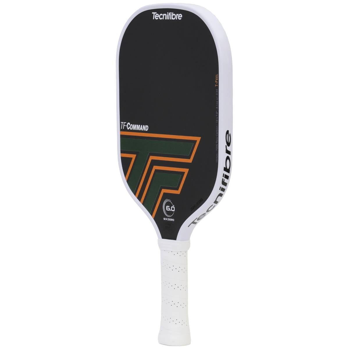 Tecnifibre TF-Command