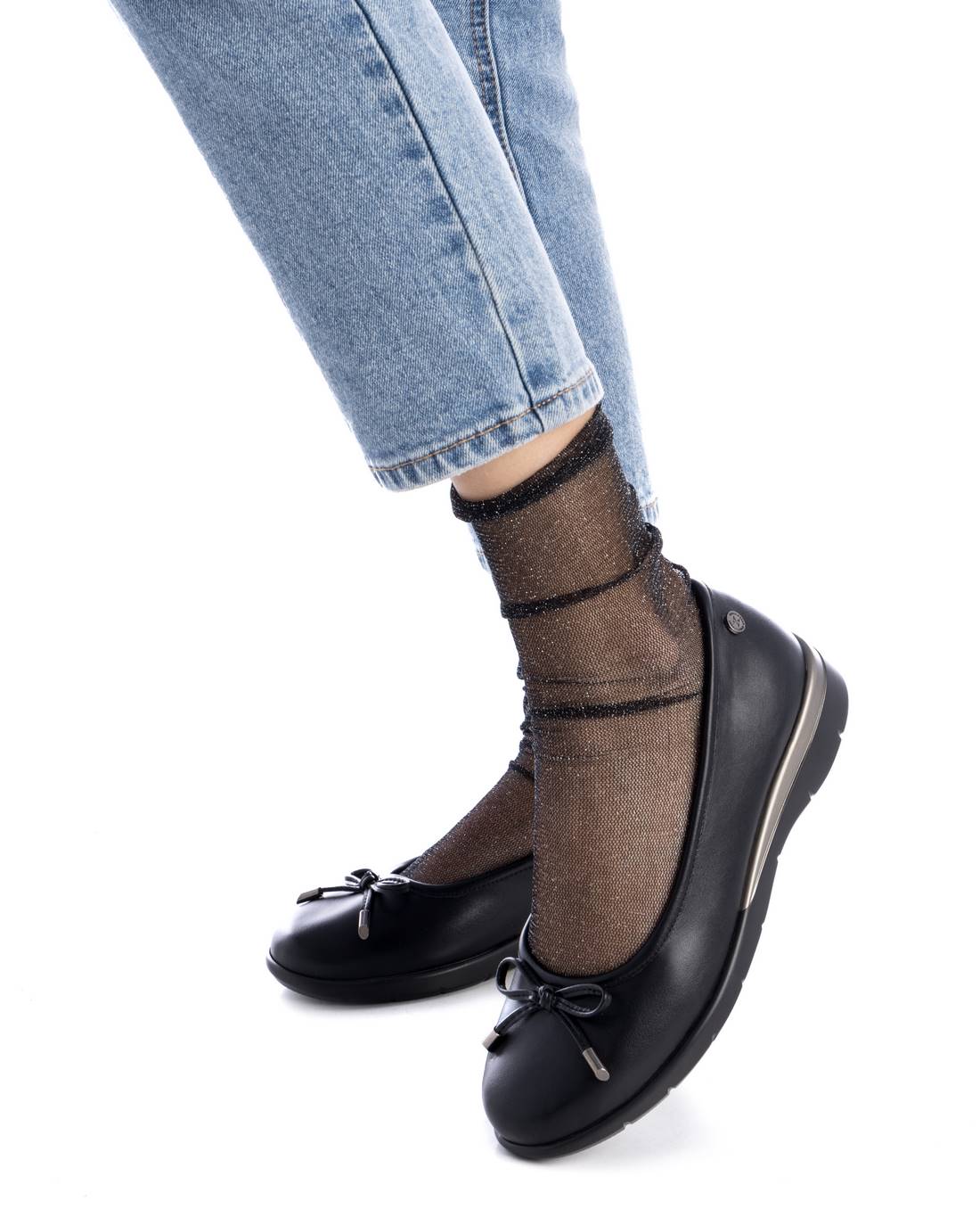 ZAPATO DE MUJER XTI 14352901、mySite、gtrtttuynbv