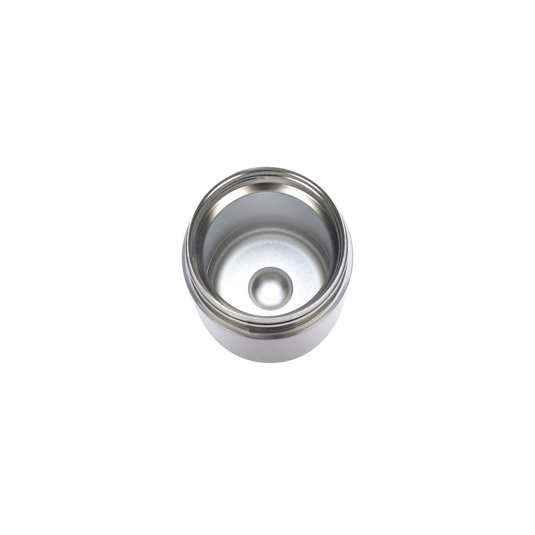  Lassig Food Jar - Happy Rascals - Hearts Lavender、mySite、merchandisen