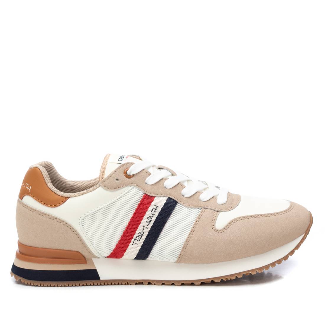 ZAPATO DE HOMBRE TDS 12016304、mySite、gtrtttuynbv