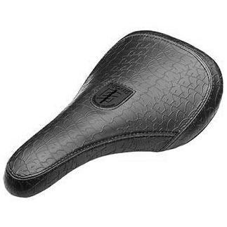  Stranger Zefaria Slim Pivotal Seat、mySite、merchandisen