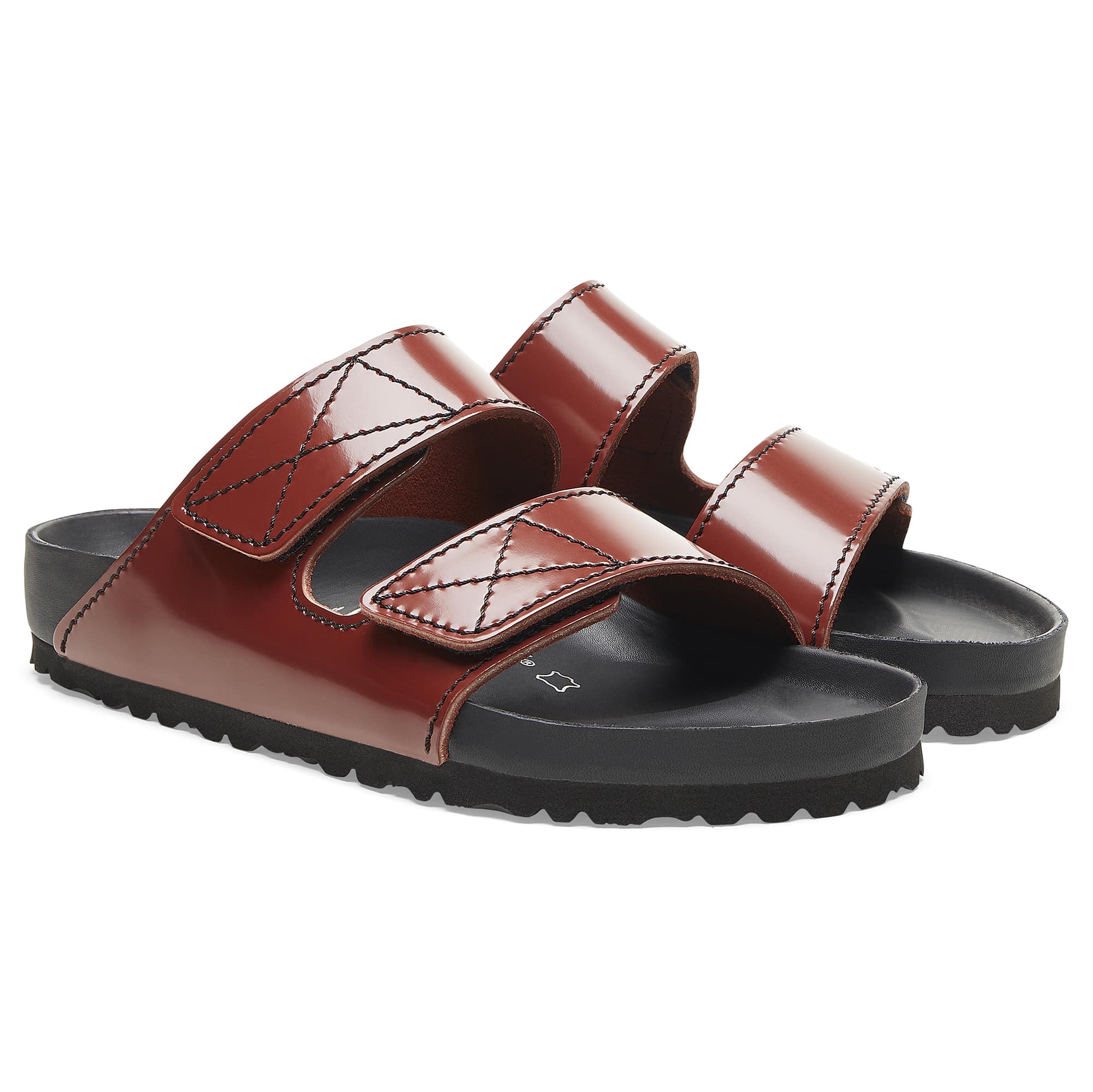 Arizona Proenza Schouler、mySite、gtrtttuynbv