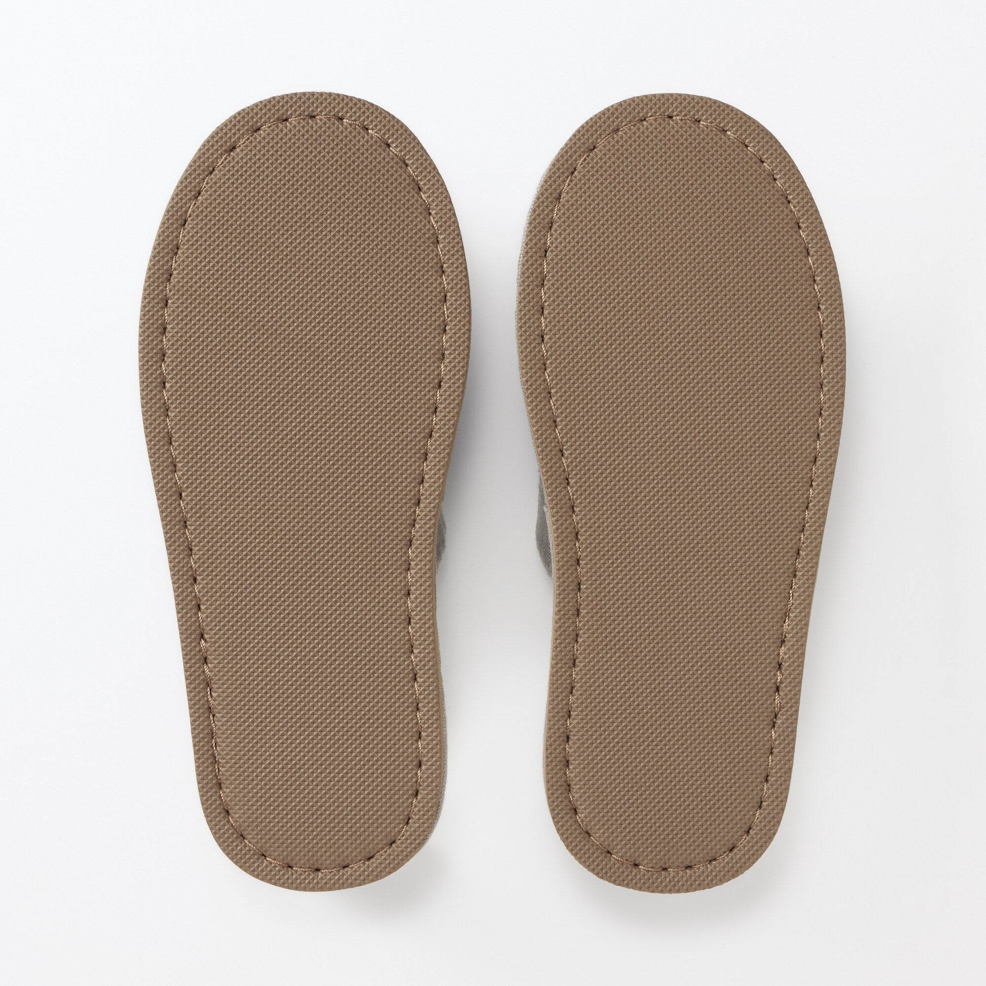  Malay Grass Open Toe Slippers、mySite、sugarbowlscore