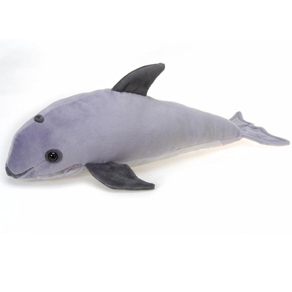 20 Vaquita Porpoise、mySite、g9winljtr