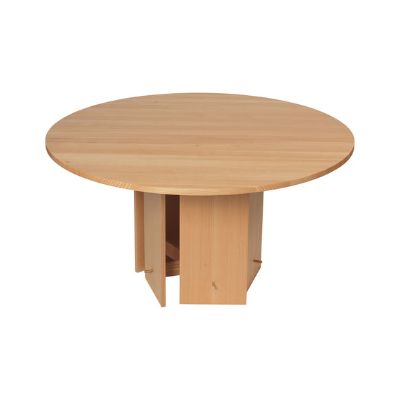  Aukko Outdoor Dining Table、mySite、sugarbowlscore
