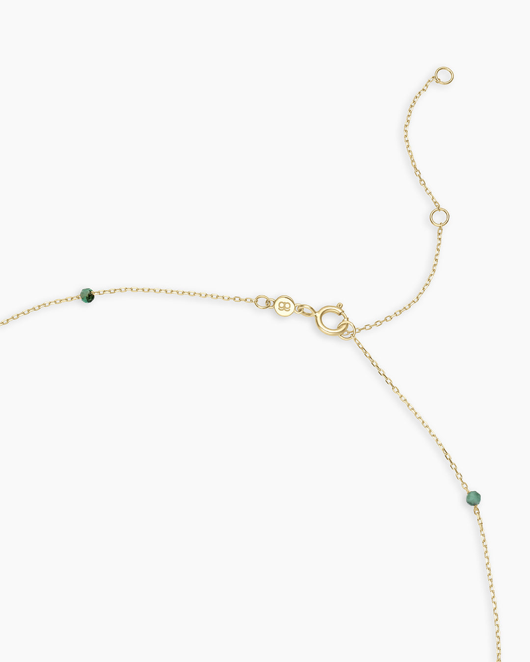 Newport Birthstone Necklace、mySite、hinf8tx79