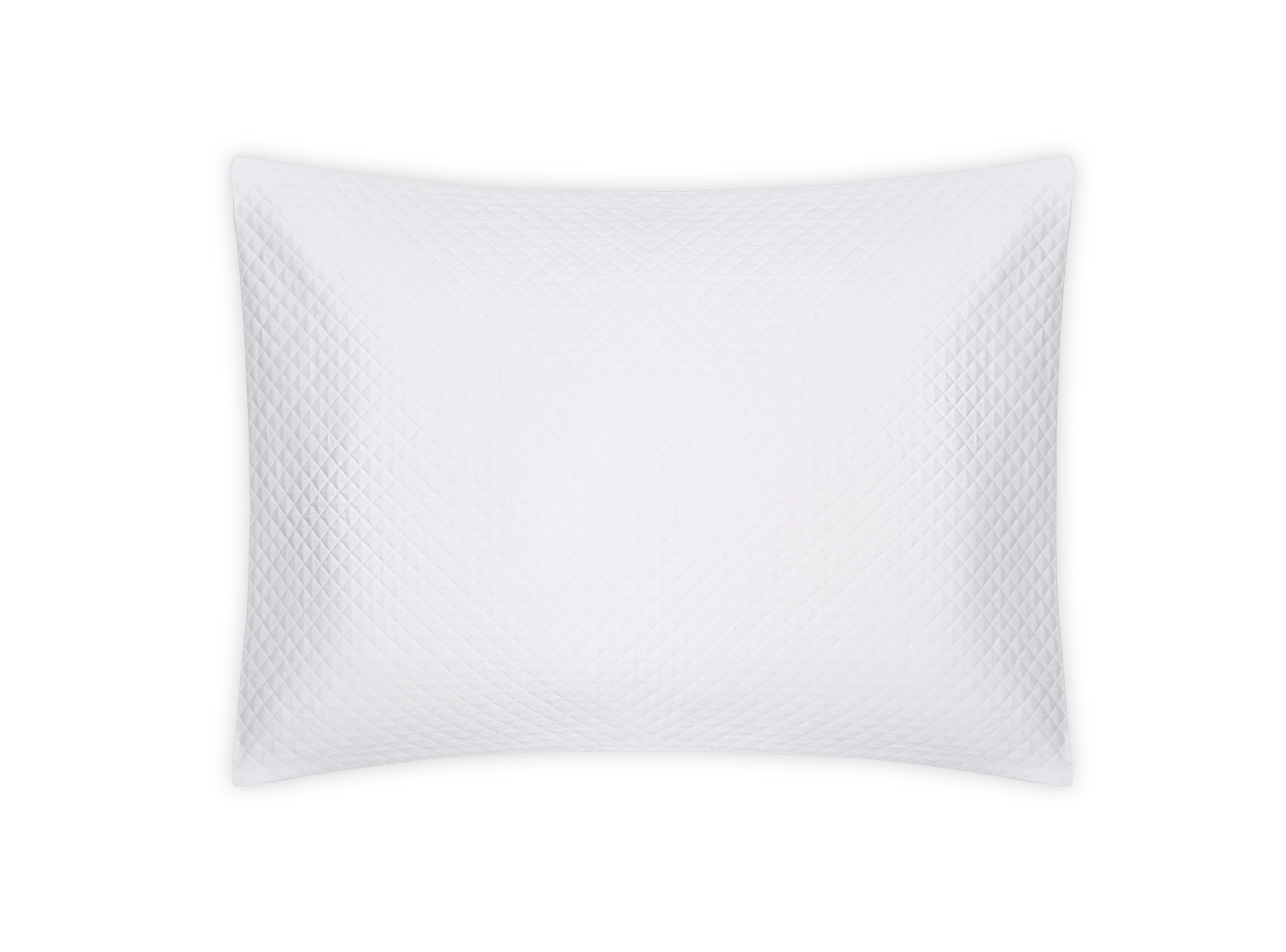  Matouk Petra Sham、mySite、elrpsem3k