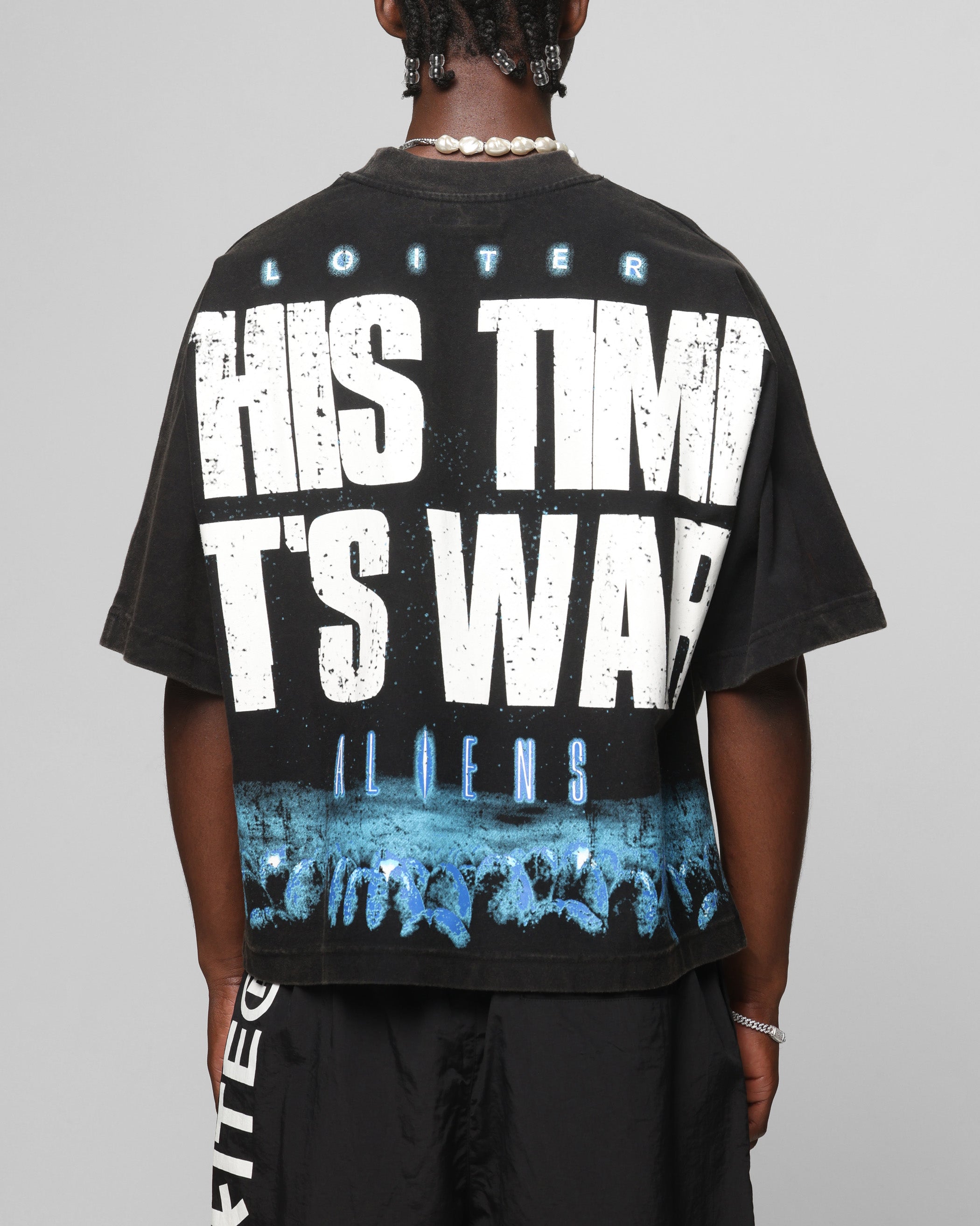 {product_title} - {shop_name}