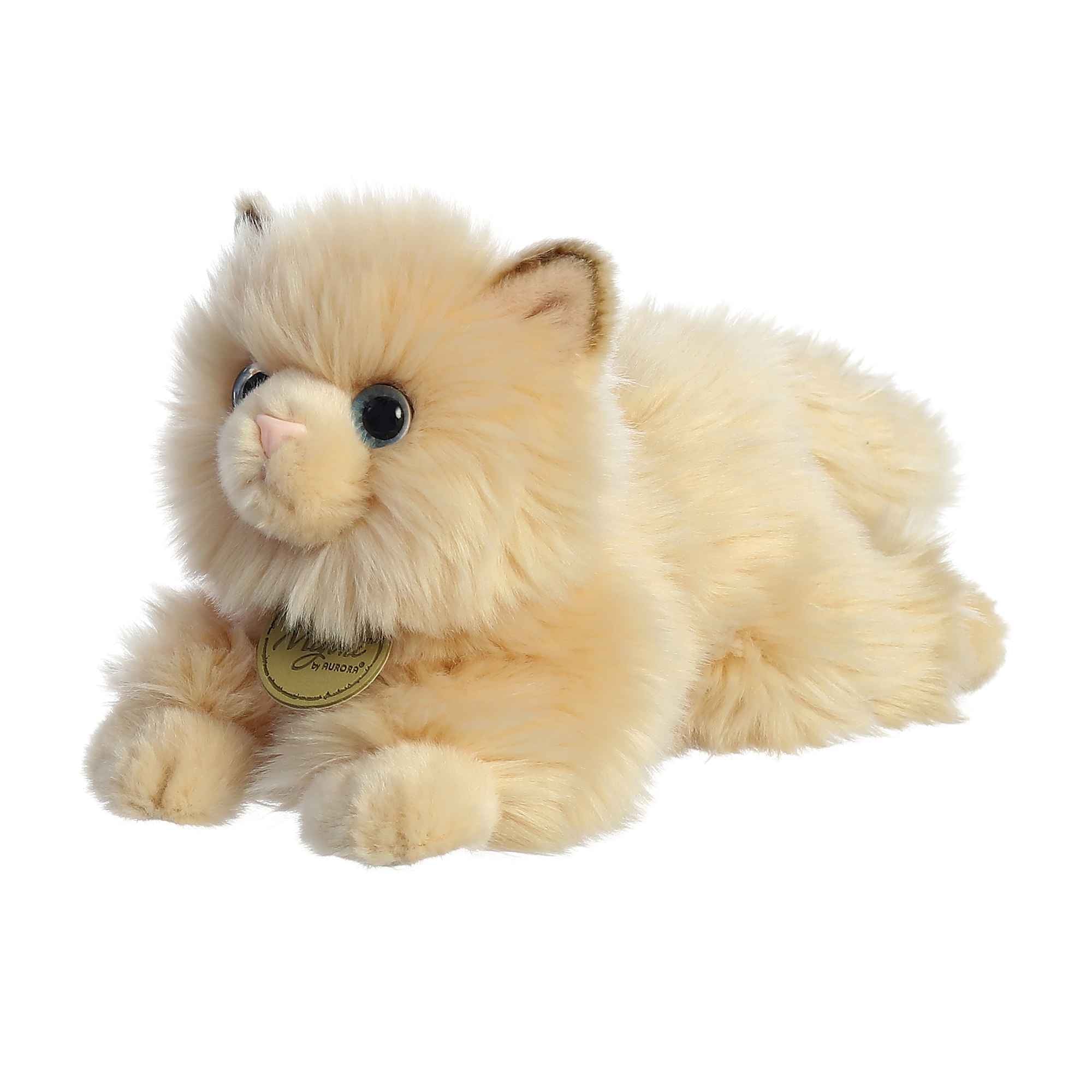 Aurora® - Miyoni® - 8.5 Persian Cat、mySite、g9winljtr