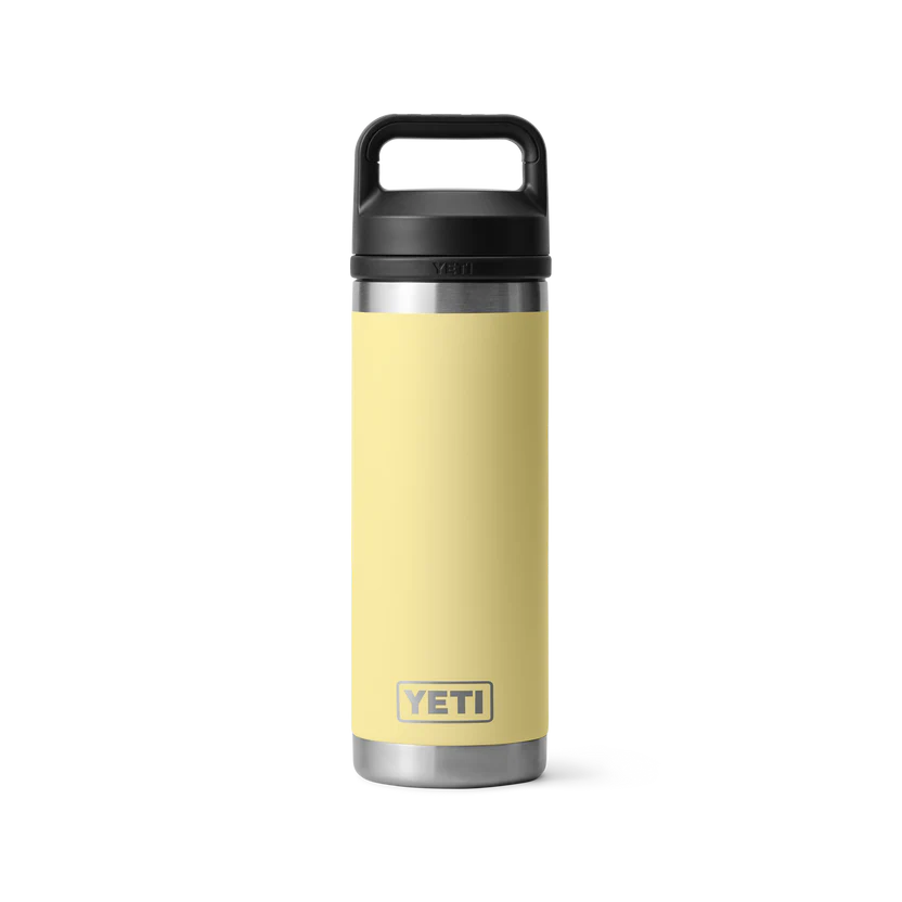 YETI Rambler 18 oz Bottle - 532ml、mySite、noshort