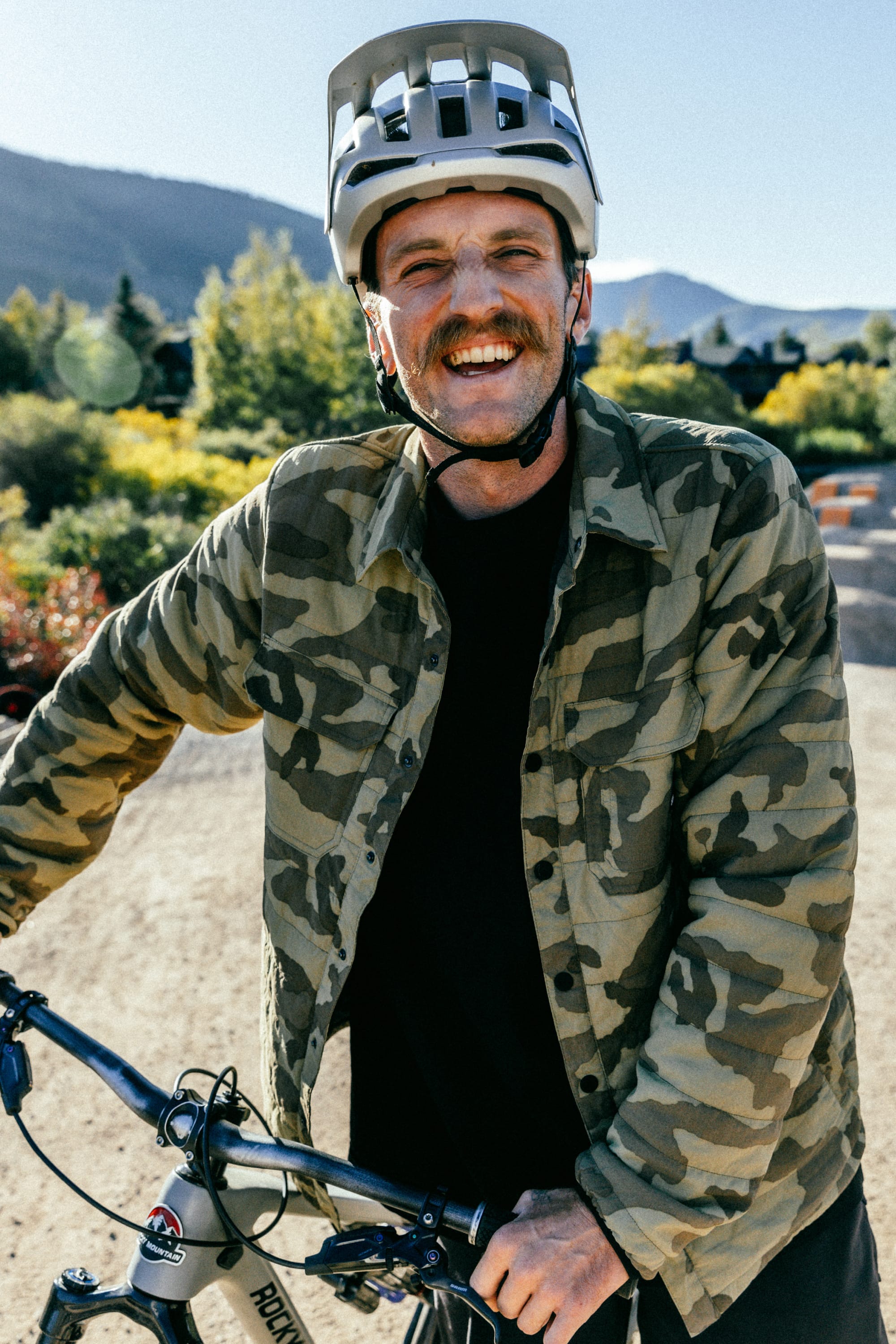 686 Men's Thermaldry Snap-Up Shirt、mySite、i-lightchina