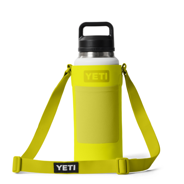 YETI Rambler Bottle Sling、mySite、noshort