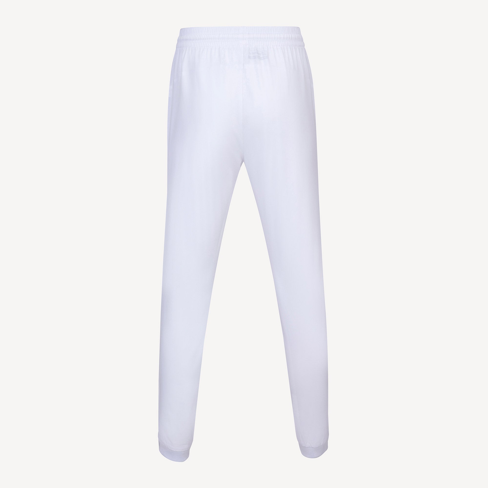 Babolat Play Club Women's Tennis Pants