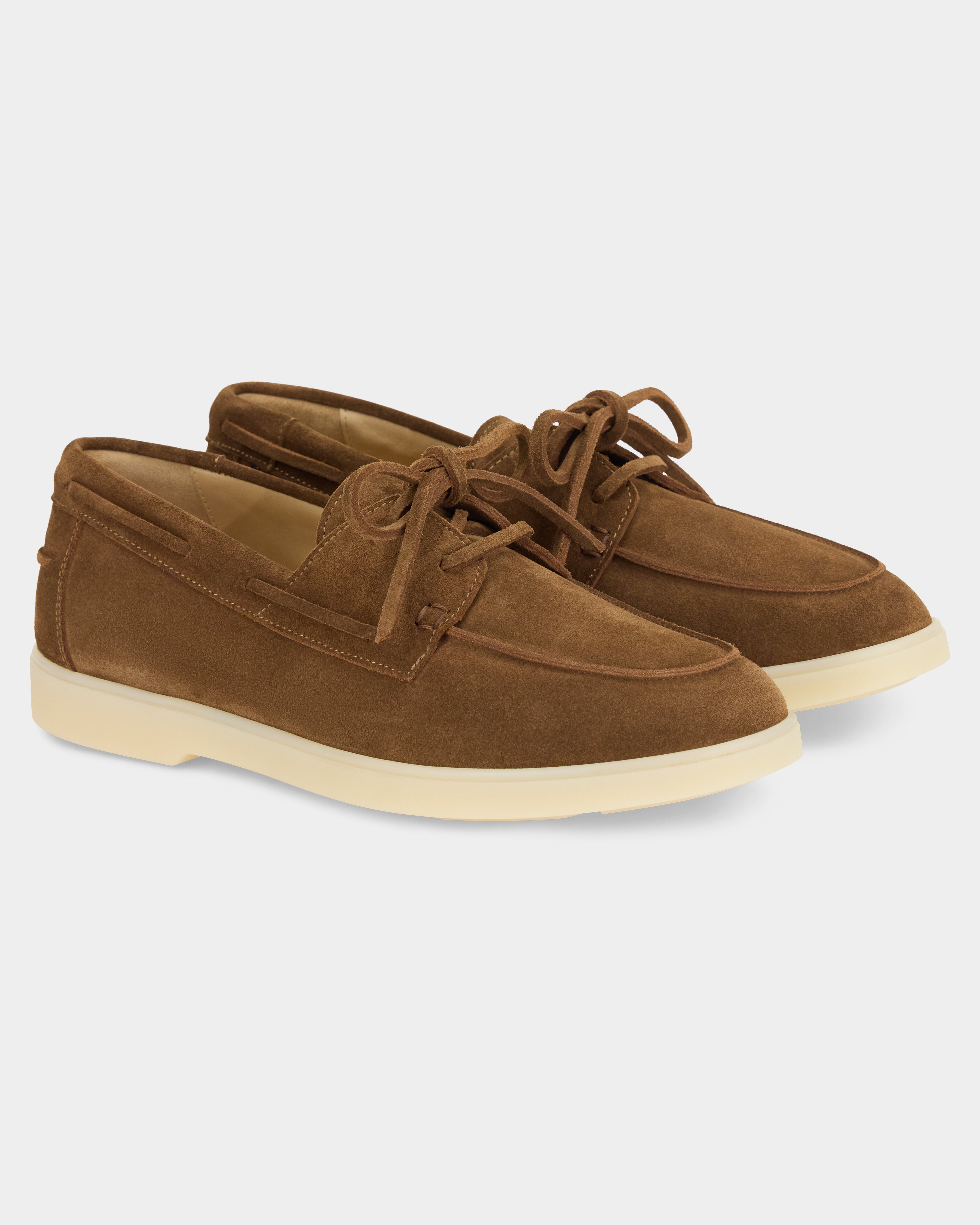  Navettèe、mySite、merchandisen