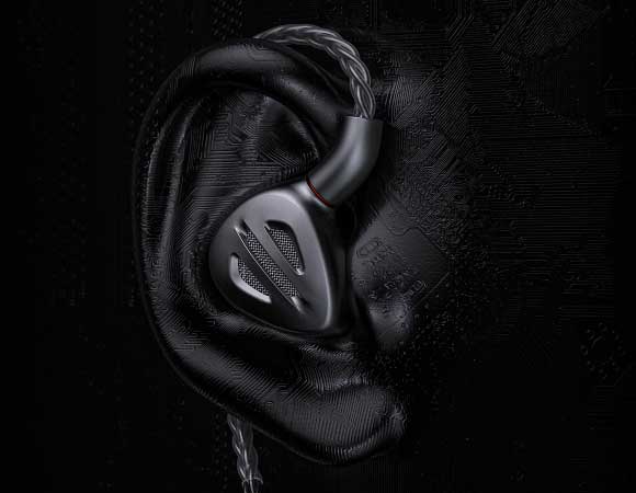 Headphone-Zone-FiiO-FH9