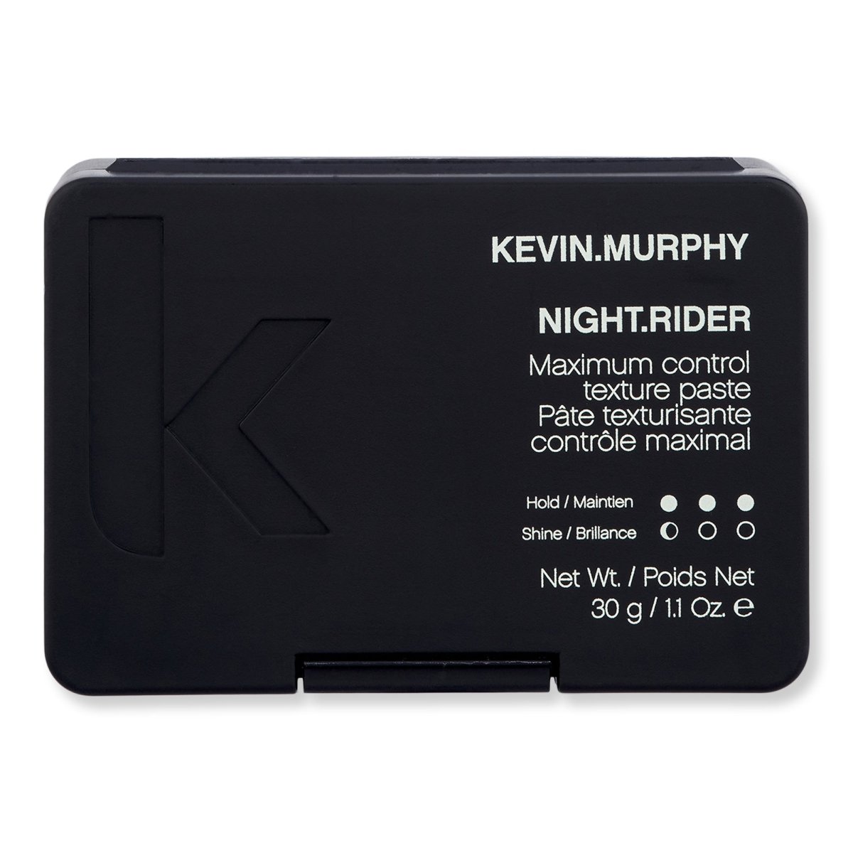 Kevin Murphy Night Rider、mySite、gigharbornorthrealestate