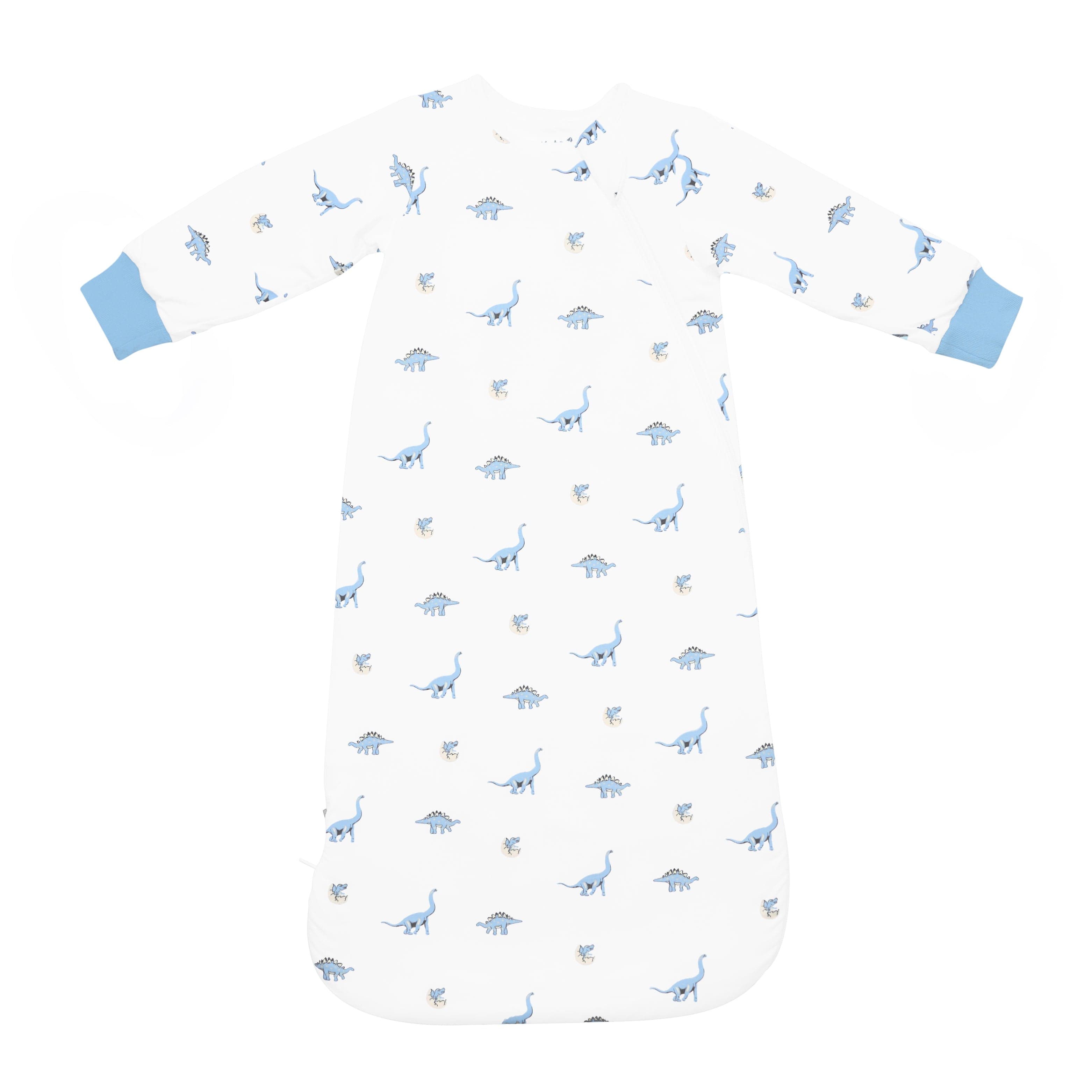  Slumber Bag in Jurassic、mySite、layawaytickets