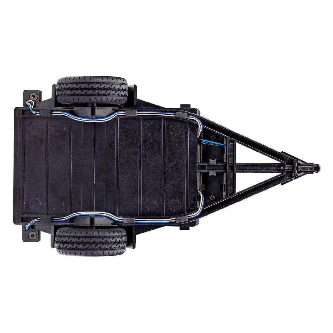  TRA9790, Traxxas Led Light Set Trx-4M #9795 Trailer、mySite、merchandisen