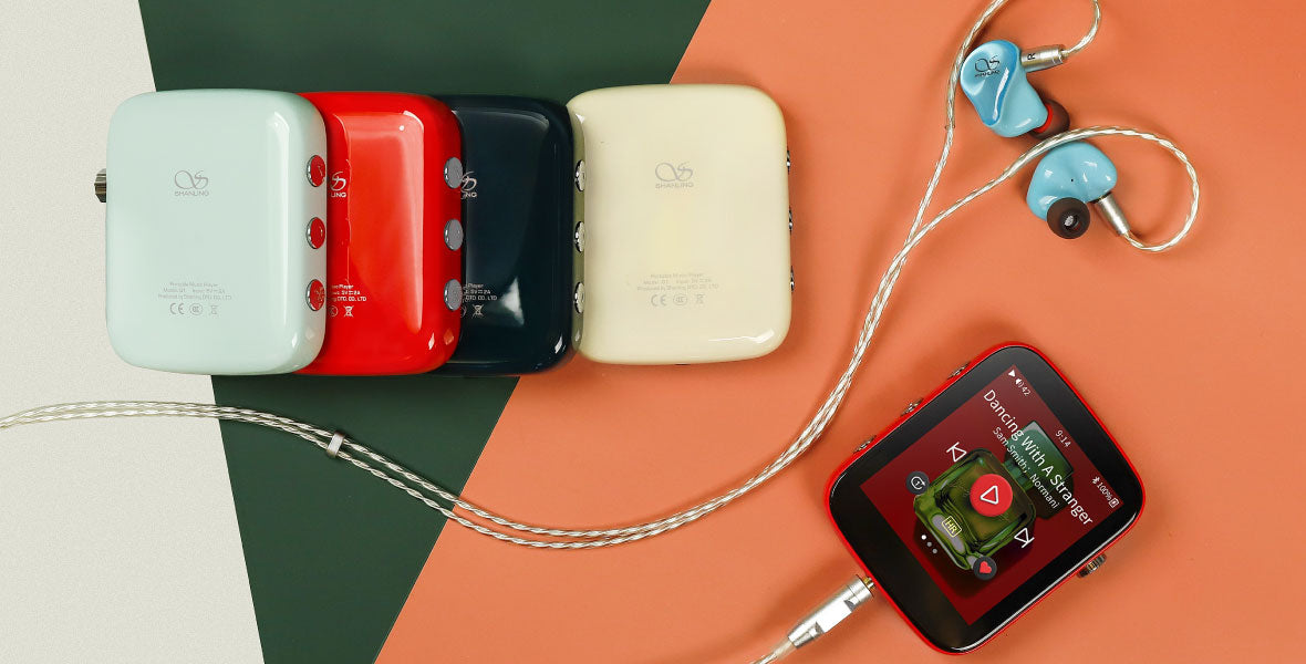 Headphone-Zone-Shanling-Q1
