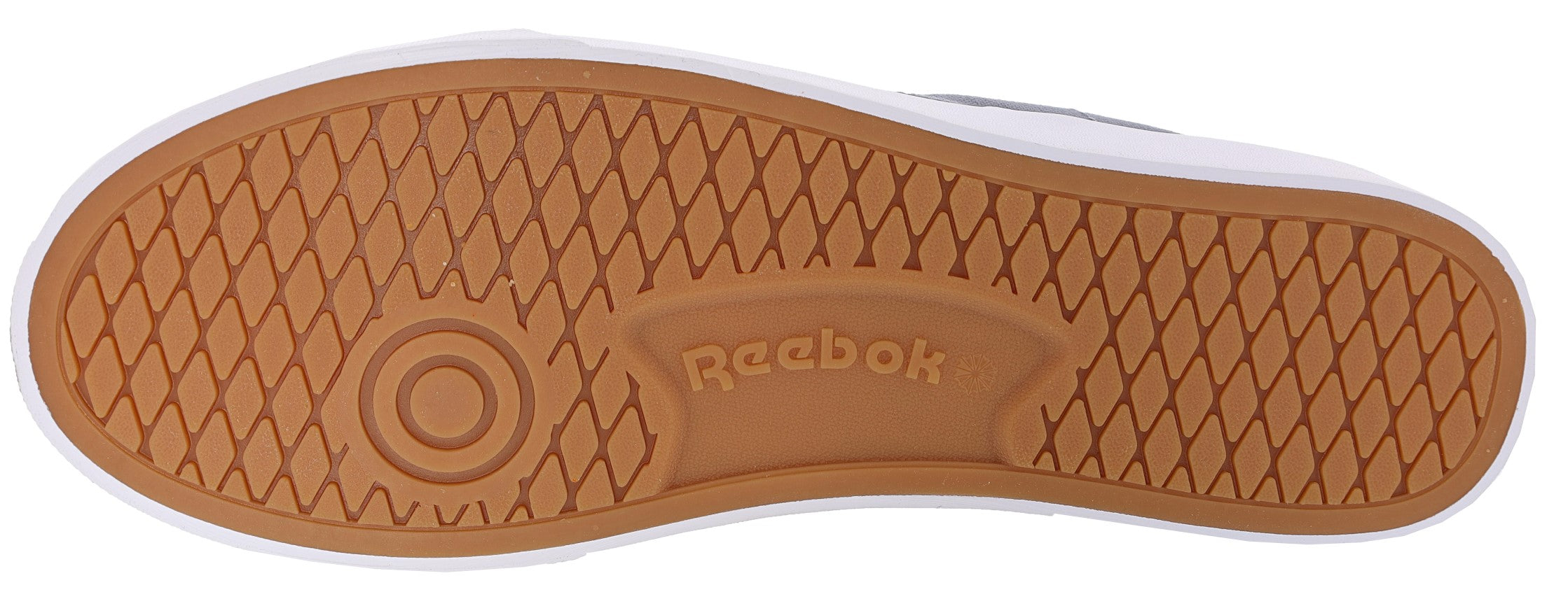Reebok Unisex Lightweight Walking Sneakers Club C Coast、mySite、dreamappss