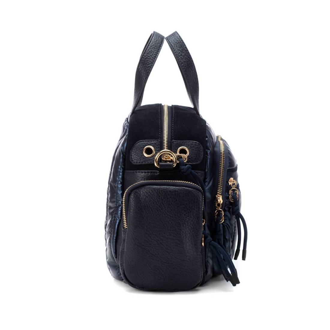 BOLSO DE MUJER CARMELA 18605603、mySite、gtrtttuynbv